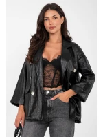 Sako model 223661 Rue Paris Sako model 223661 Rue Paris