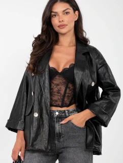 Sako model 223661 Rue Paris