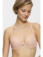 Push-up model 230234 Triumph Push-up model 230234 Triumph