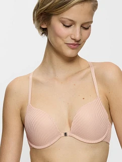 Push-up model 230234 Triumph
