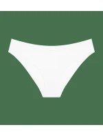 Smart Invisible Tai - WHITE - TRIUMPH WHITE - TRIUMPH