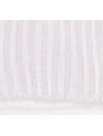 Cerberus 1098 dámské ponožky netlakované krátké 36-42