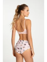 Julimex Dogs Simple Classic kalhotky XS-2XL