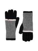 Art Of Polo 25282 Rukavice Axel