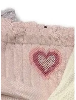 Ponožky WiK SO&LI 3517 wz.41 35-42