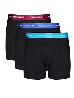 Boxerky Henderson 44570 Bot A3 M–3XL