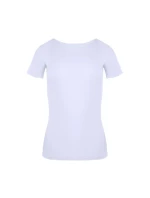 Dámské tričko Babell Carla Barva S-XXL Dámské tričko Babell Carla Barva S-XXL