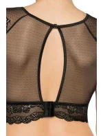 Dámský top Ellba - ROZA