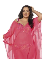 Pareo šátek 019 - AVA Pareo šátek 019 - AVA