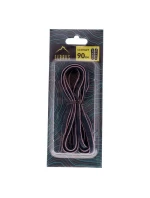 Tkaničky Elbrus Lace Ramble 92800503728