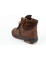 Lavoro Stockholm U 1078.14 obuv