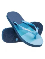 Aquawave Emily Wmns W žabky 92800487065 Aquawave Emily Wmns W žabky 92800487065