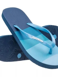 Aquawave Emily Wmns W žabky 92800487065