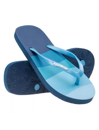 Aquawave Emily Wmns W žabky 92800487065 Aquawave Emily Wmns W žabky 92800487065