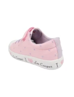 Boty Lee Cooper Jr LCW-24-02-2160K