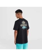 Plážové tričko s grafikou O'Neill M 92800613988
