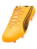 Kopačky Puma King Pro FG/AG M 107566 06 Kopačky Puma King Pro FG/AG M 107566 06