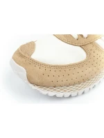 Boty adidas City Marathon W GX9011