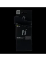 Fotbalové kamaše Huari Ylon Junior Jr 92800603055