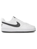 Boty Nike Jordan Court Borough Low Recraft (GS) Jr DV5456-104
