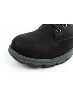 Lee Cooper M LCJ-24-01-2948M boty Lee Cooper M LCJ-24-01-2948M boty