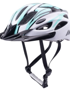 Cyklistická přilba Martes Gubbe 92800664426