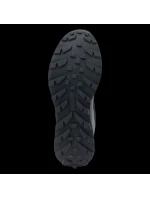 Boty Hi-Tec Tolis M 92800654230