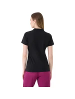 4F F365 W polokošile 4FWMM00TPTSF365 20S