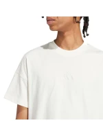 Adidas All M T-shirt IV5217 pánské