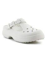 Žabky Crocs Classic Mary Jane W 210581-0HZ