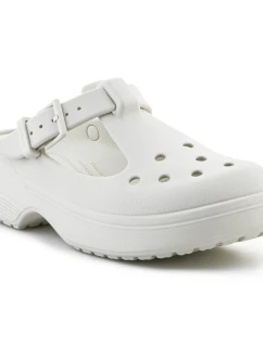 Žabky Crocs Classic Mary Jane W 210581-0HZ