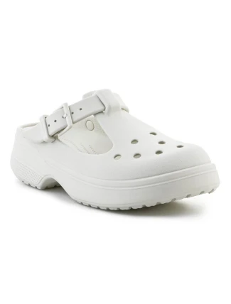 Žabky Crocs Classic Mary Jane W 210581-0HZ