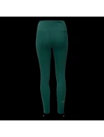 Dámské legíny FINPORA W