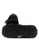 Lee Cooper W LCW-25-03-3364L dámské boty Lee Cooper W LCW-25-03-3364L dámské boty