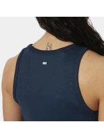 Helly Hansen Skagen Singlet W 34480 597 Tričko