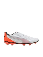 Kopačky Puma King Pro FG/AG M 108828 01