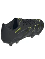 Kopačky adidas Predator League Jr FG/MG JI1122