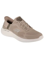 Skechers Slip-Ins: Bounder 2.0 - Emerged 232459-TPE Grey 41