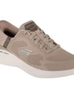 Skechers Slip-Ins: Bounder 2.0 - Emerged 232459-TPE Grey 41