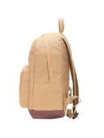 Skechers Denver Batoh S1136-36 Brown Jedna velikost