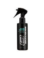 Skechers Water Proofer Spray 177 ML SK0018AST Čirý Jedna velikost
