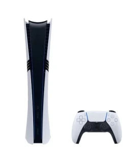 Konzole Sony PlayStation 5 PRO 2TB CFI-7121