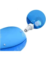 360x90CM DRABON BASIN 17795