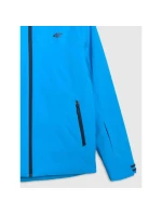 Technická bunda 4F 4FWAW25TTJAM0787-33S