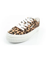 O'neill dámské sportovní boty Spinna C trainers camouflage fashion comfortable dámské