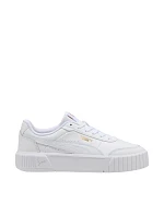 Puma Carina Mia dámské boty 402637 06 dámské Puma Carina Mia dámské boty 402637 06 dámské