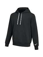 Pánská mikina Nike Park 26 Fleece, černá, IO9035 010 L