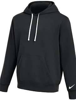 Pánská mikina Nike Park 26 Fleece, černá, IO9035 010 L