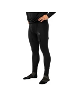 Kalhoty Ribano Bauer Performance Baselayer Jock Senior