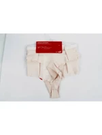 Dámské kalhotky Brazilian W 603051001 187 - Puma Dámské kalhotky Brazilian W 603051001 187 - Puma